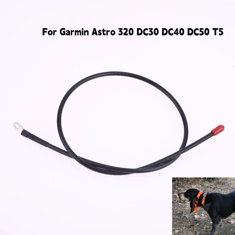 Gps Tracker Cattle Collar - Nouvelle antenne GPS collier de suivi