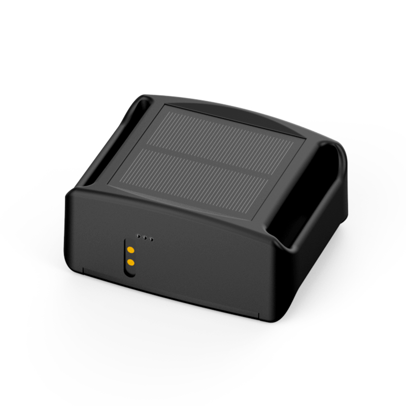 Livestock Ear Tag Gps Tracker - Étiquettes de chèvre, étiquettes en plastique,