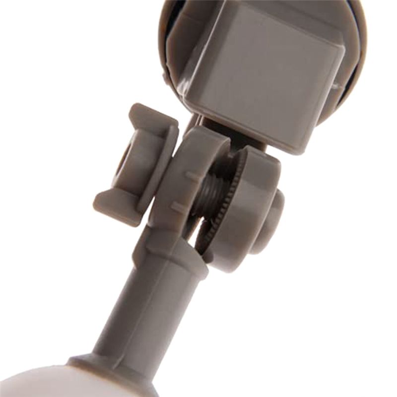 Livestock Water Trough Float Valve - DT17 Lot de 4 vannes flottantes