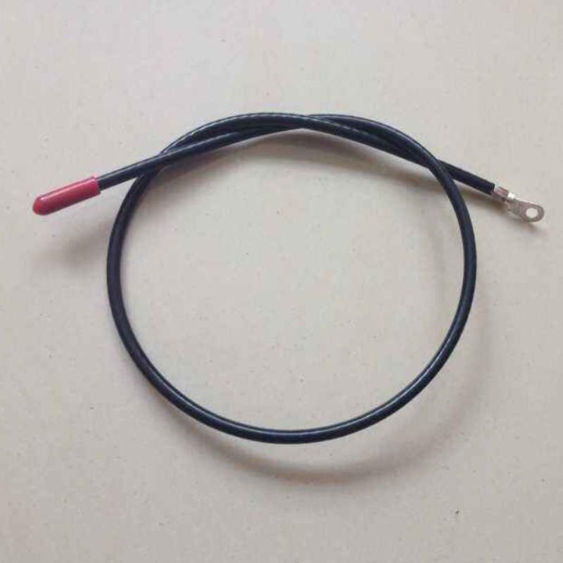 Gps Tracker Cattle Collar - Collier de suivi GPS pour chien