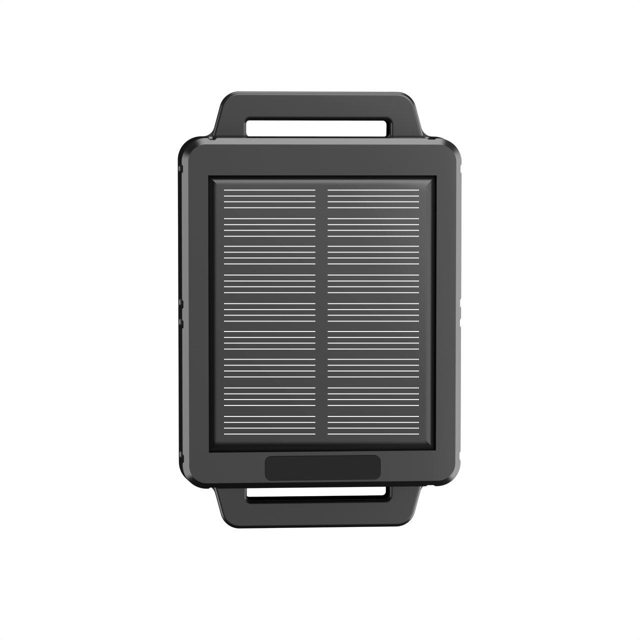 Animal Gps Tracker 4G Solar - Dispositif de suivi par satellite GPS