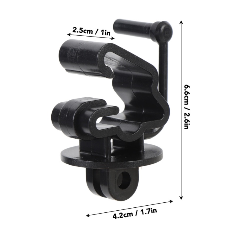 Electric Fence Insulator Post - Isolateurs de poteaux en T, 25