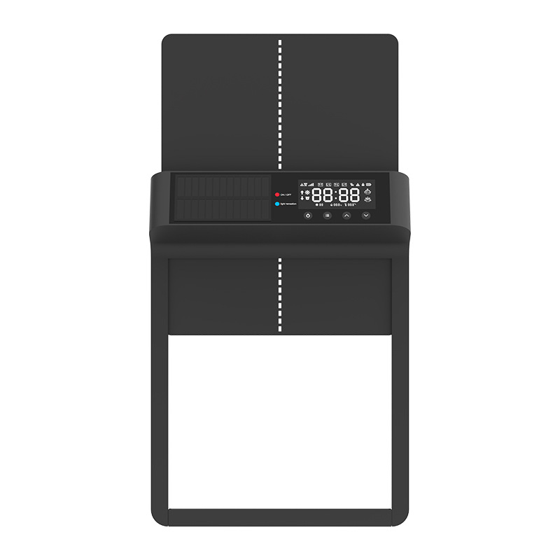 Ouvre-porte automatique pour p - Automatic Chicken Door Opener Solar avis et prix