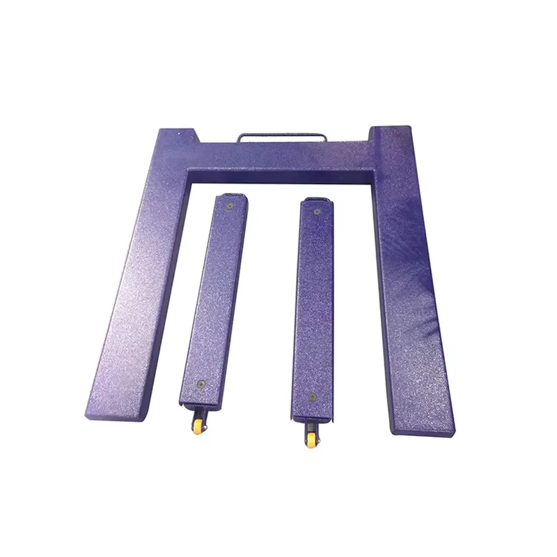 Balance numérique robuste pour - Cattle Weighing Scale Digital avis et prix
