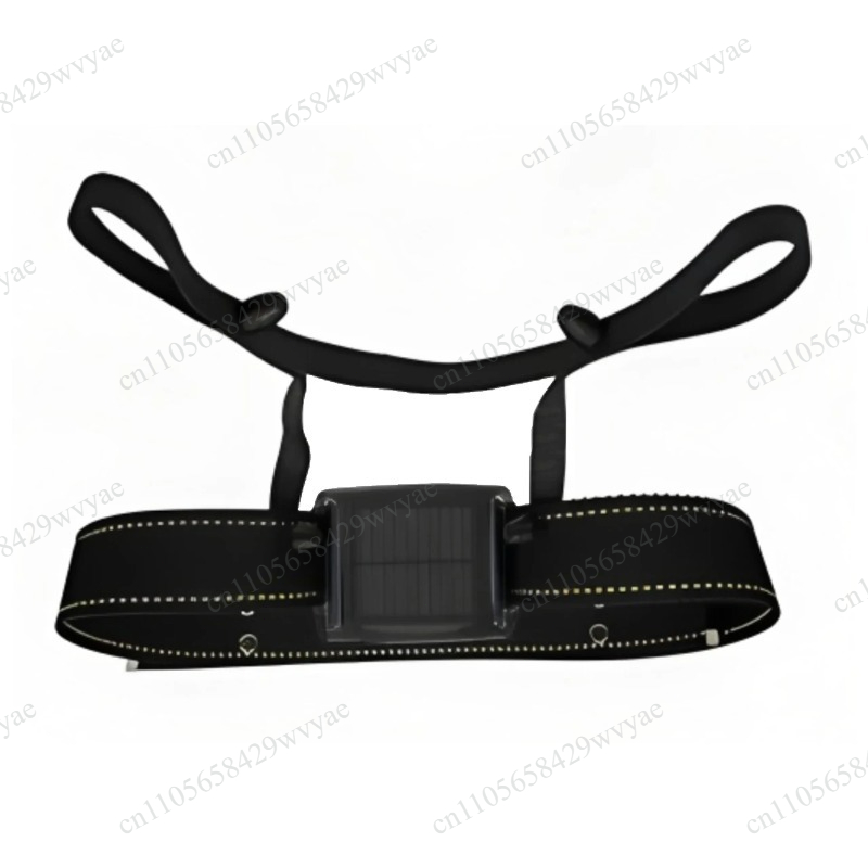 Traceur GPS 4G pour Bétail et  - Animal Gps Tracker 4G Solar avis et prix