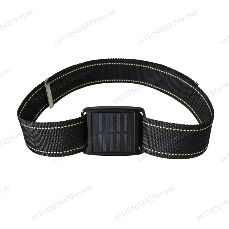 Traceur GPS 4G pour Bétail et  - Animal Gps Tracker 4G Solar avis et prix