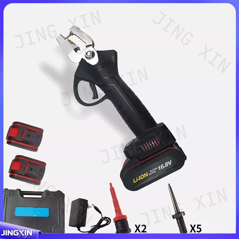 Pince à étiquettes d'oreille p - Cattle Ear Tag Applicator avis et prix