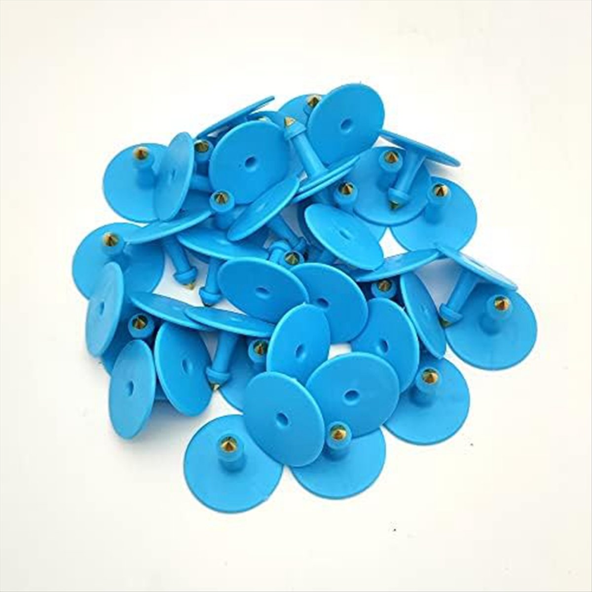 Étiquettes auriculaires pour b - Cattle Ear Tag Applicator avis et prix