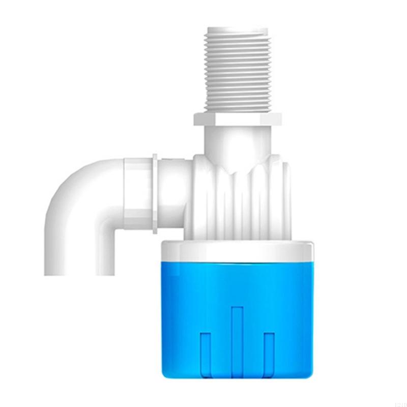 Remplissage automatique robine - Livestock Water Trough Float Valve avis et prix