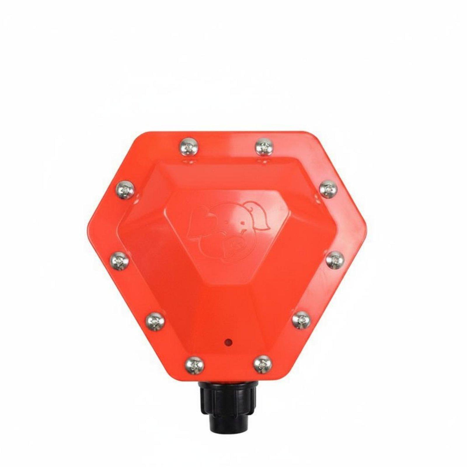 Abreuvoir automatique pour bét - Livestock Water Trough Float Valve avis et prix