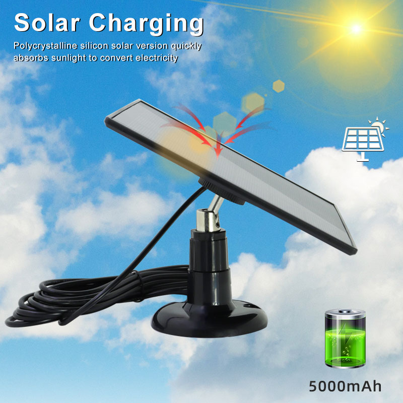 Ouvre-porte automatique pour p - Automatic Chicken Door Opener Solar avis et prix
