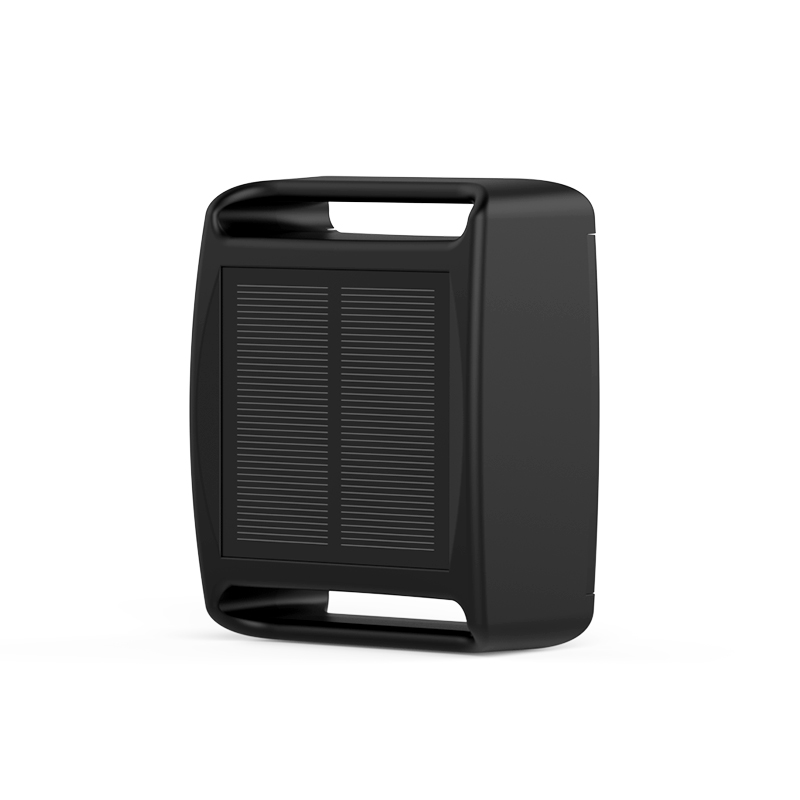 Étiquettes de chèvre, étiquett - Livestock Ear Tag Gps Tracker avis et prix