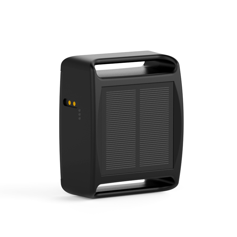 Étiquettes de chèvre, étiquett - Livestock Ear Tag Gps Tracker avis et prix