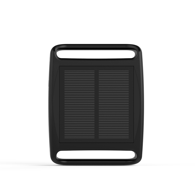 Étiquettes de chèvre, étiquett - Livestock Ear Tag Gps Tracker avis et prix