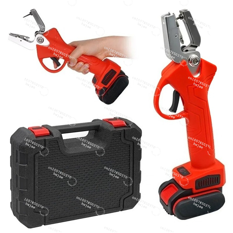 Pince à étiquettes d'oreille p - Cattle Ear Tag Applicator avis et prix