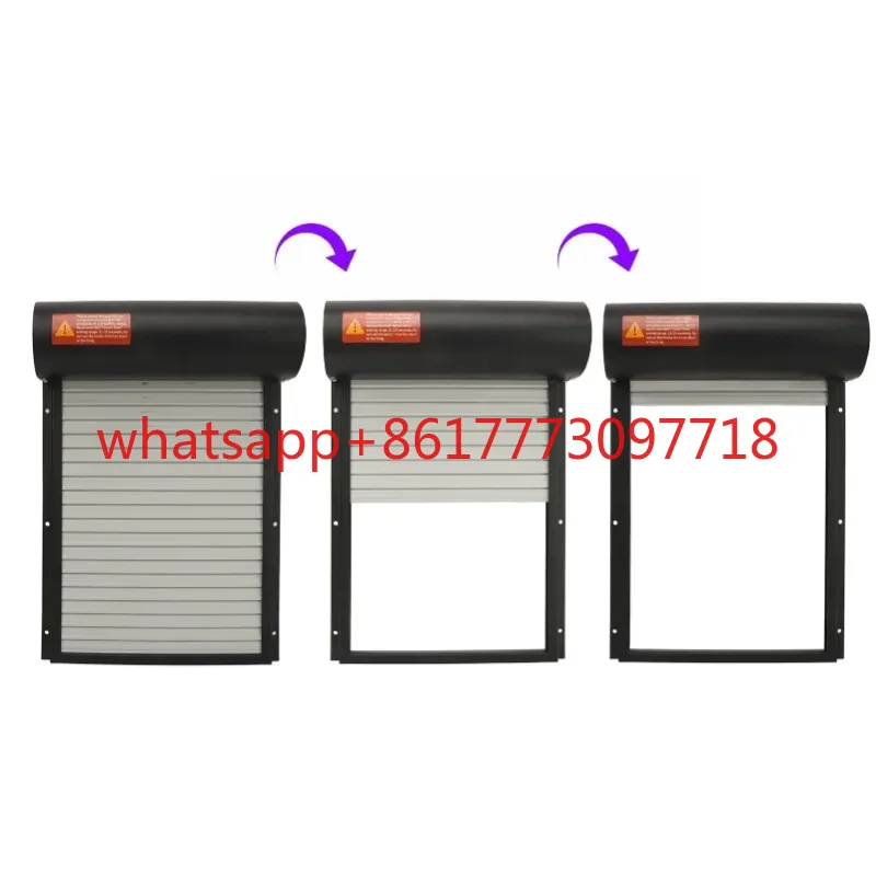Porte automatique de poulaille - Automatic Chicken Door Opener Solar avis et prix