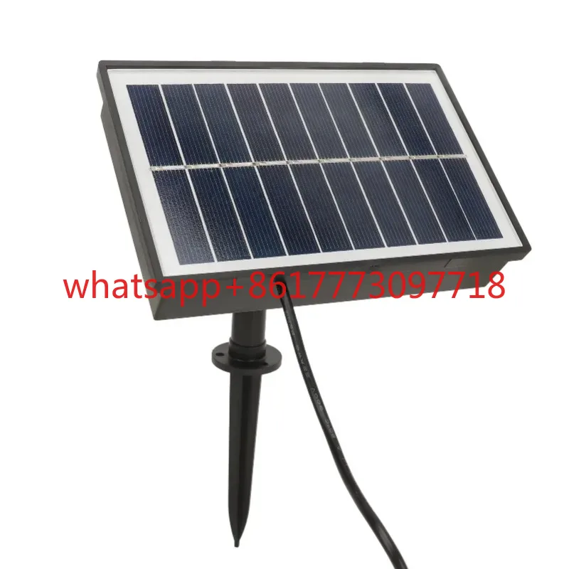 Porte automatique de poulaille - Automatic Chicken Door Opener Solar avis et prix