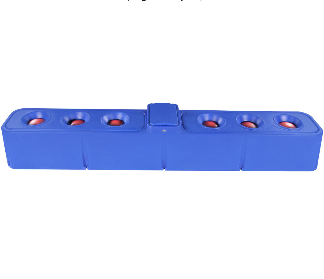 Abreuvoir chauffant pour bétai - Livestock Water Trough Float Valve avis et prix