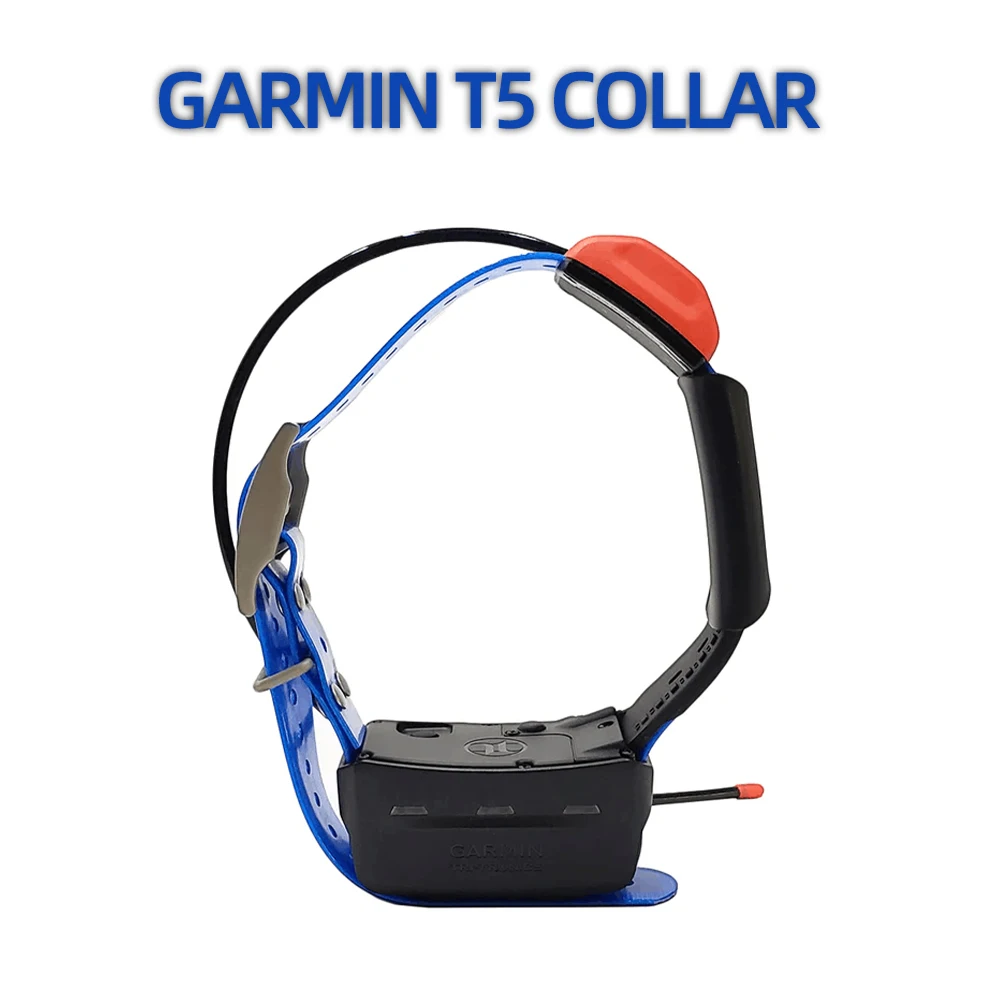Collier GPS pour dispositif de - Gps Tracker Cattle Collar avis et prix