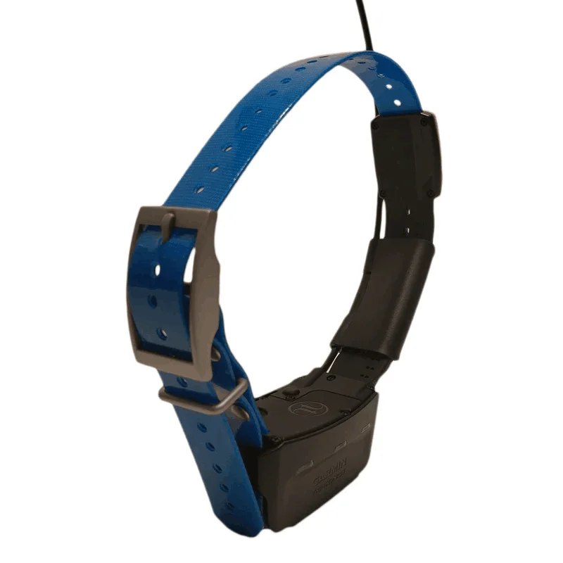 Collier GPS pour dispositif de - Gps Tracker Cattle Collar avis et prix