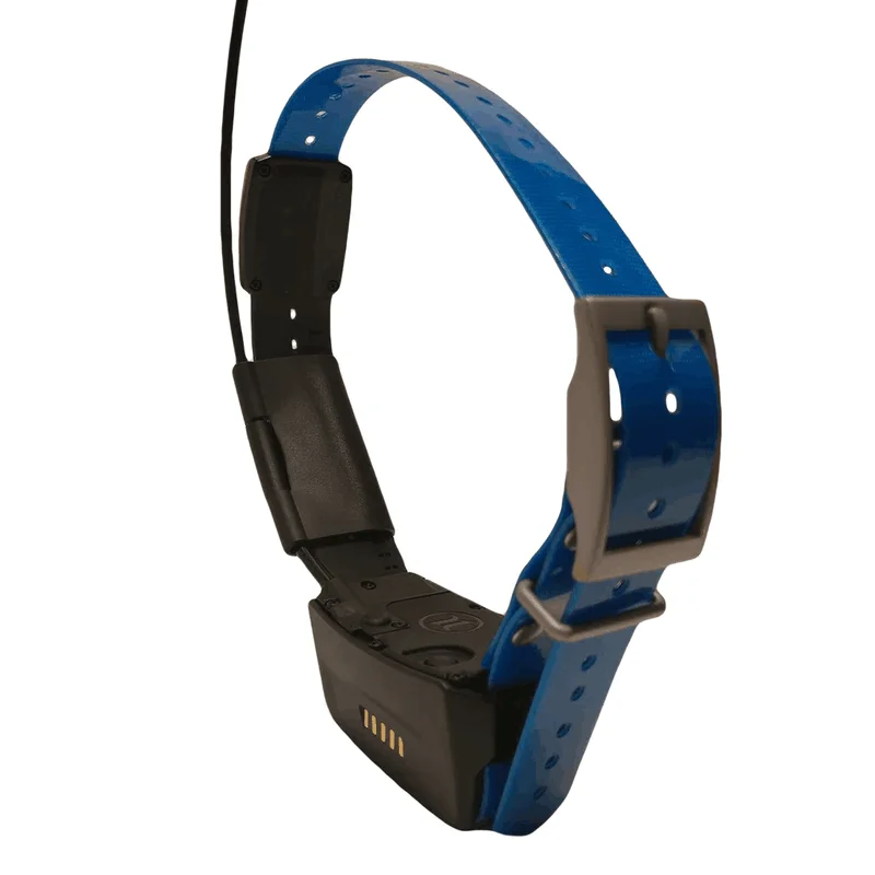 Collier GPS pour dispositif de - Gps Tracker Cattle Collar avis et prix