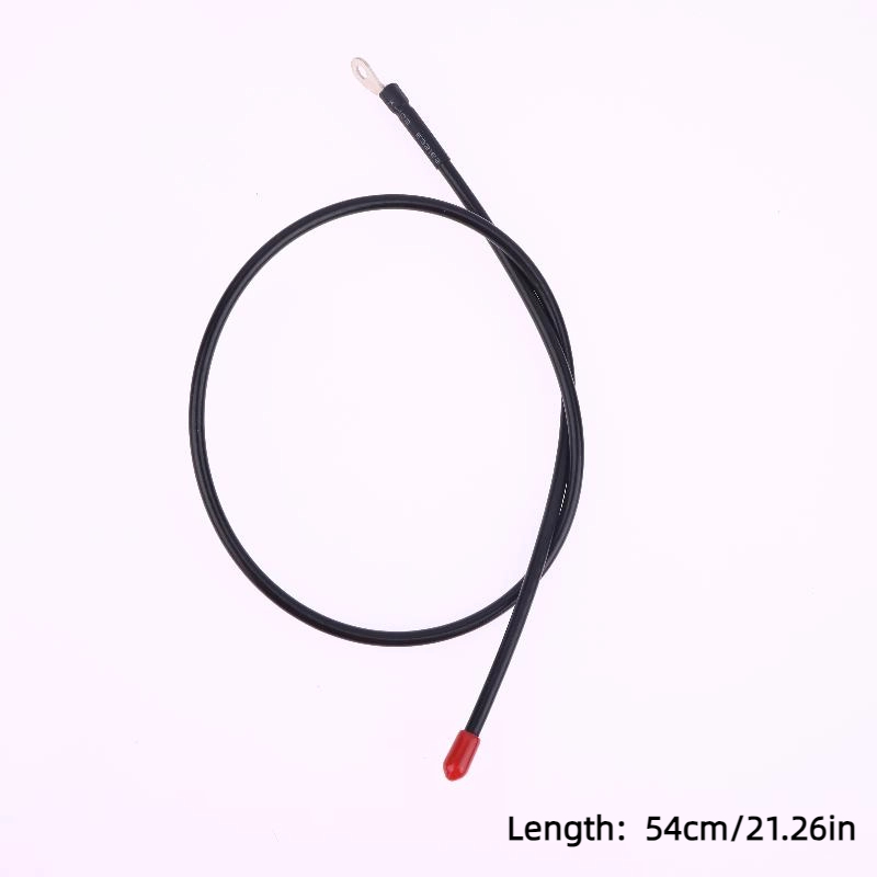 Collier de suivi GPS pour chie - Gps Tracker Cattle Collar avis et prix