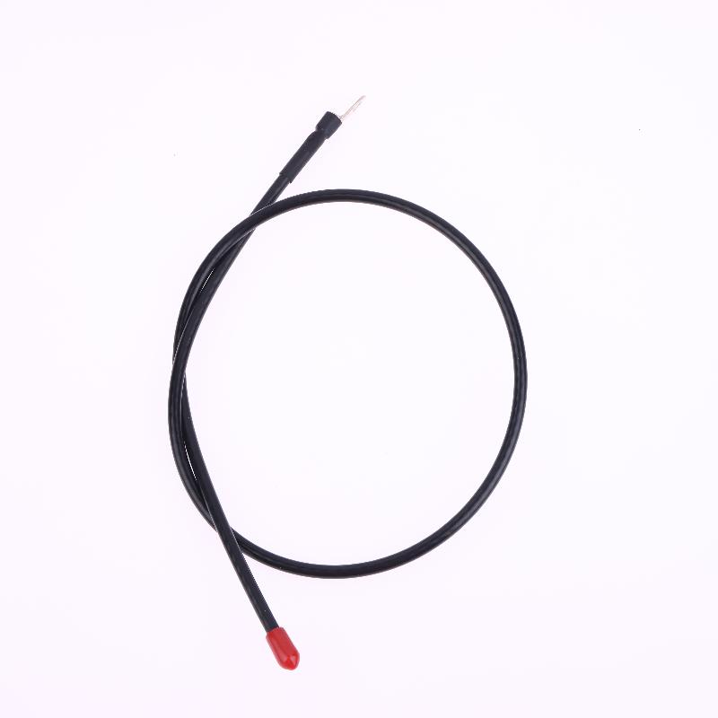 Collier de suivi GPS pour chie - Gps Tracker Cattle Collar avis et prix