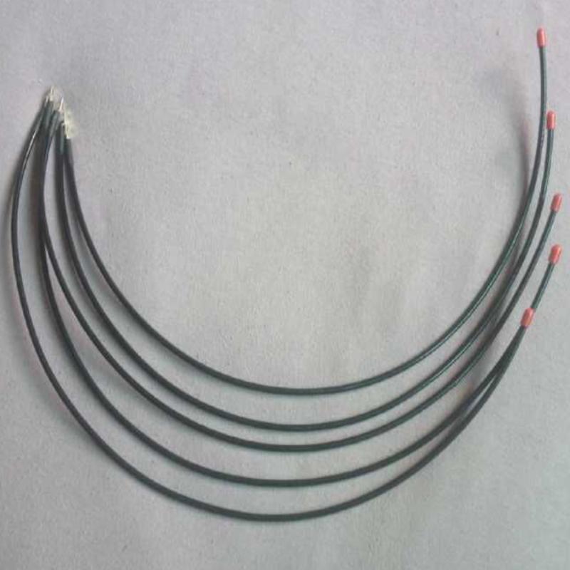 Collier de suivi GPS pour chie - Gps Tracker Cattle Collar avis et prix