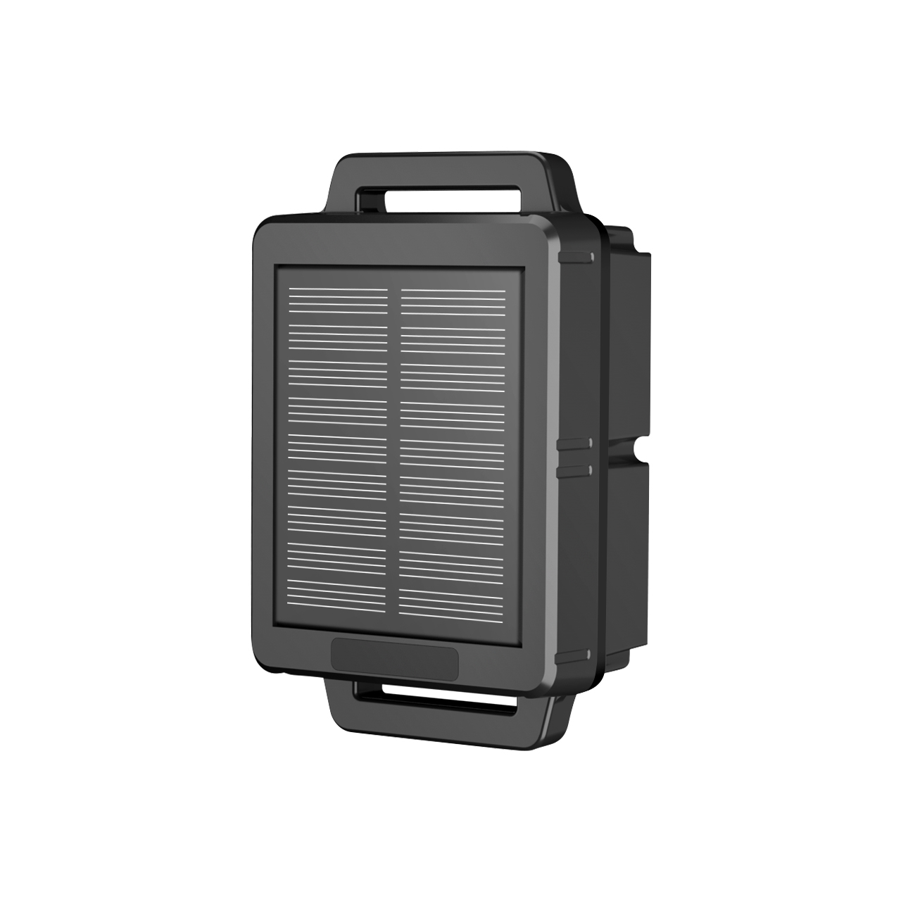 Dispositif de suivi par satell - Animal Gps Tracker 4G Solar avis et prix