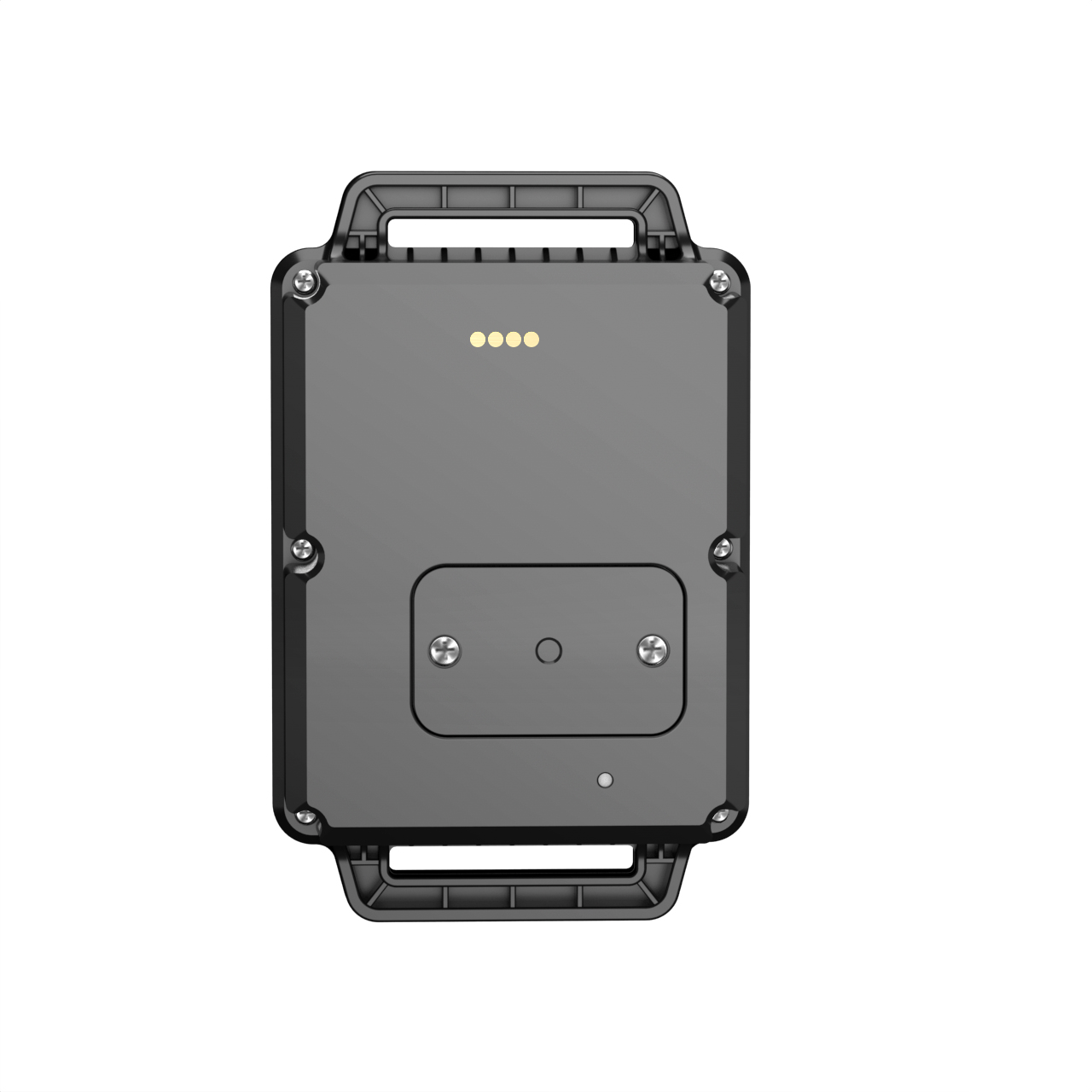Dispositif de suivi par satell - Animal Gps Tracker 4G Solar avis et prix