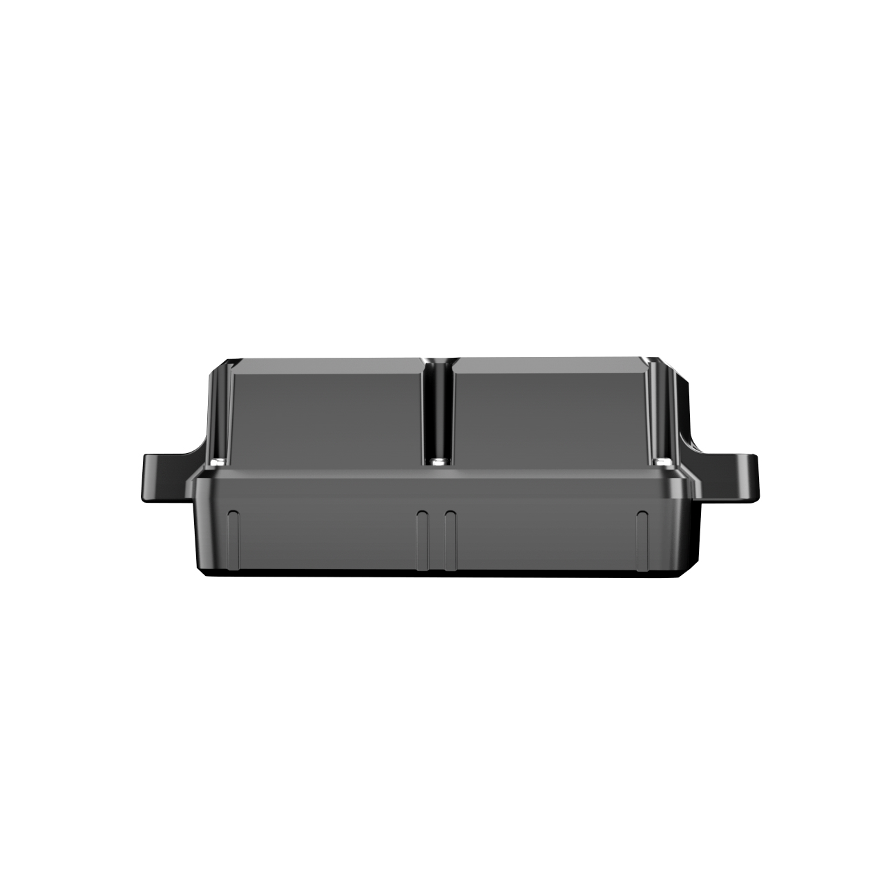 Dispositif de suivi par satell - Animal Gps Tracker 4G Solar avis et prix