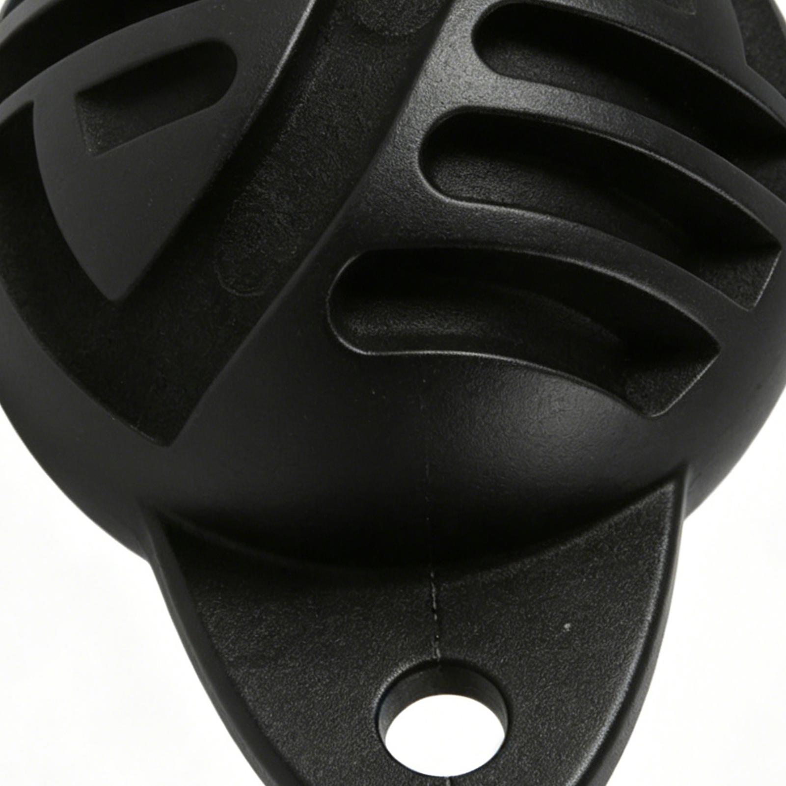 Isolateurs de clôture électriq - Electric Fence Insulator Post avis et prix