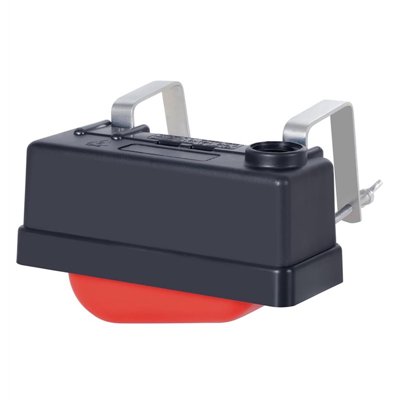 J1UL1N 2X Vanne à flotteur pou - Livestock Water Trough Float Valve avis et prix
