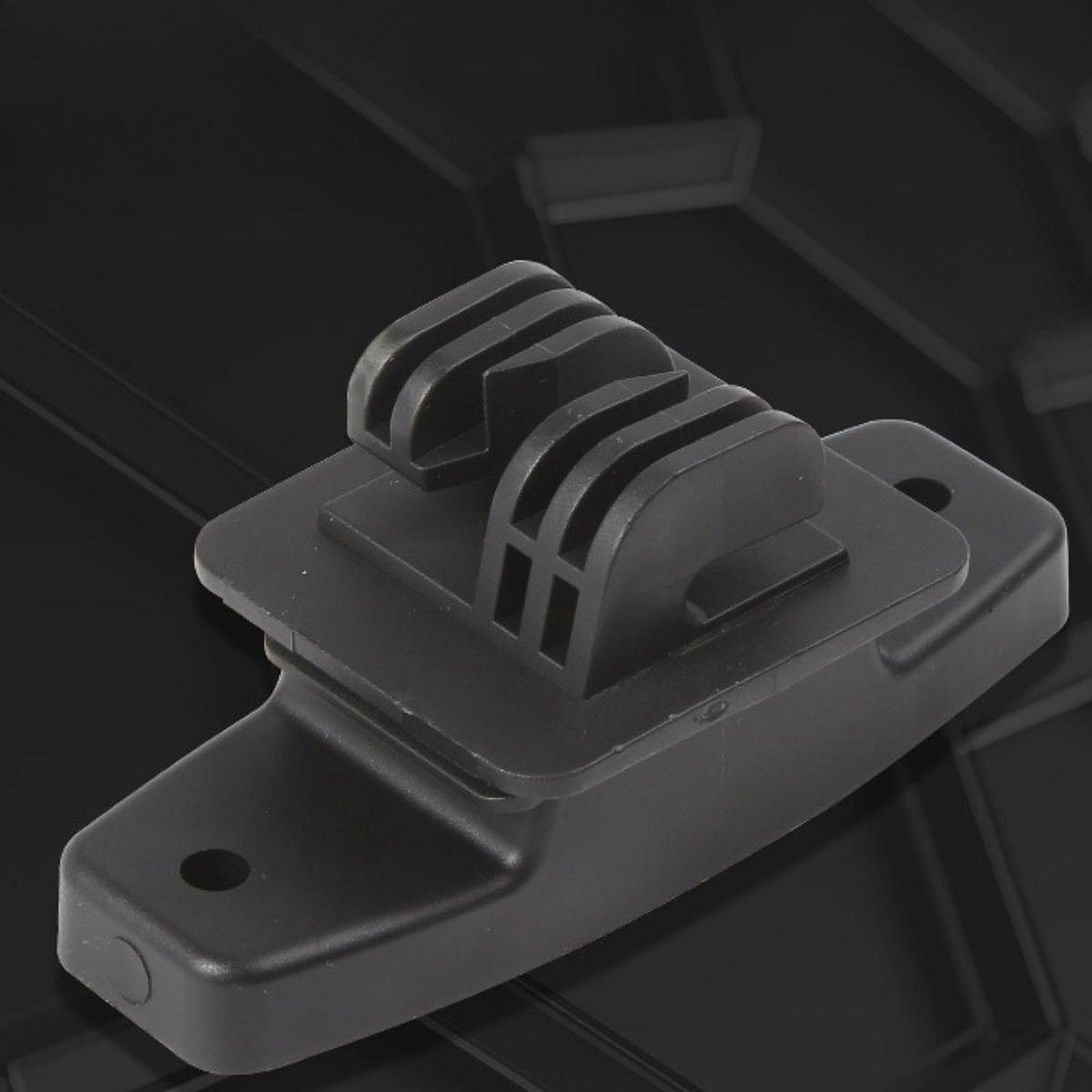 Isolateur de clôture électriqu - Electric Fence Insulator Post avis et prix