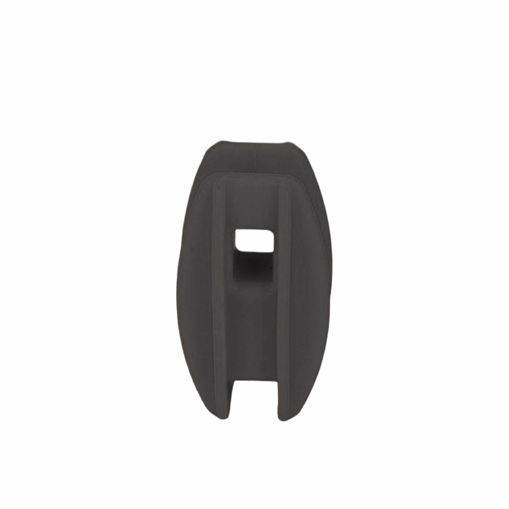 20 pièces, isolateur pour clôt - Electric Fence Insulator Post avis et prix