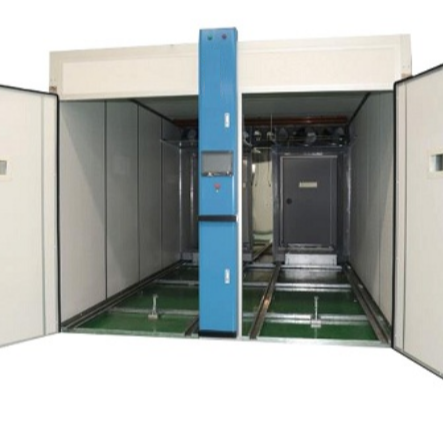 Incubateur automatique d'œufs, - Poultry Incubator 96 Eggs avis et prix