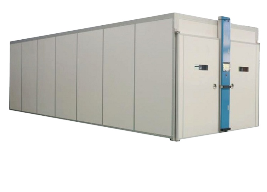 Incubateur automatique d'œufs, - Poultry Incubator 96 Eggs avis et prix
