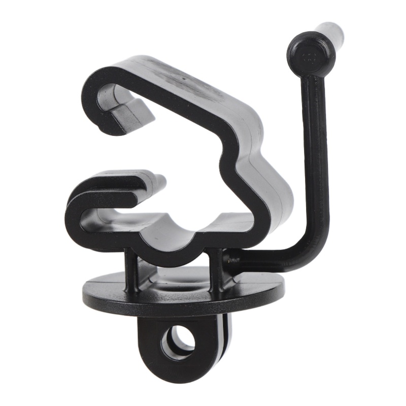 Isolateurs de poteaux en T, 25 - Electric Fence Insulator Post avis et prix