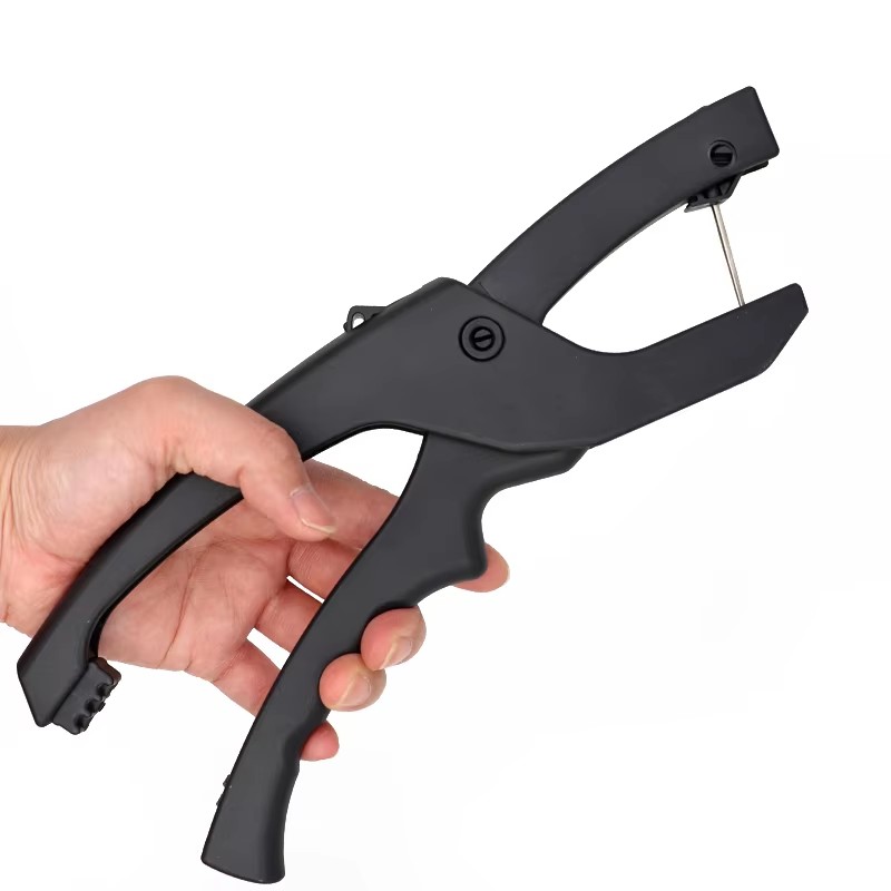 1 pièces pince à étiquettes d' - Cattle Ear Tag Applicator avis et prix