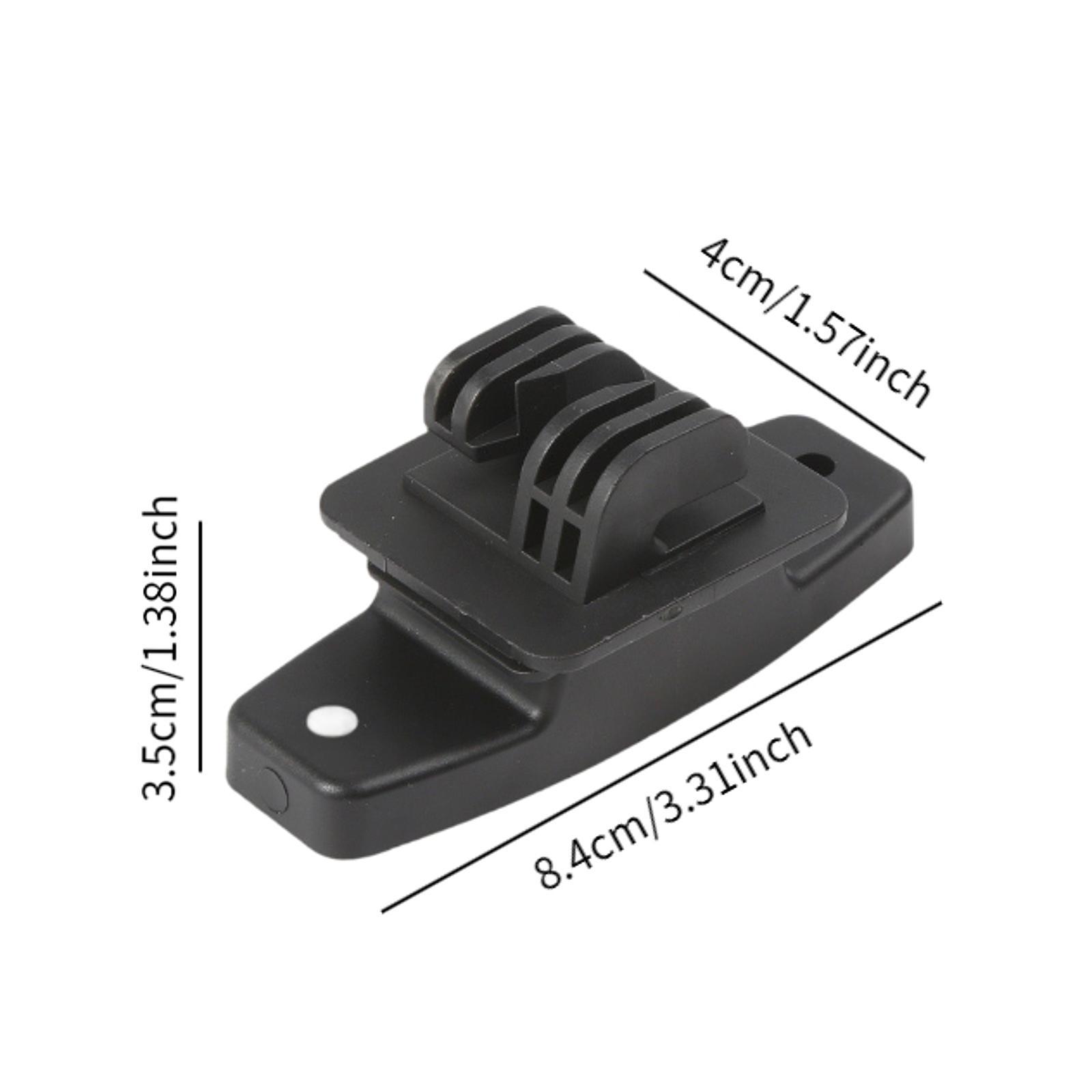 Isolateur de poteau de clôture - Electric Fence Insulator Post avis et prix