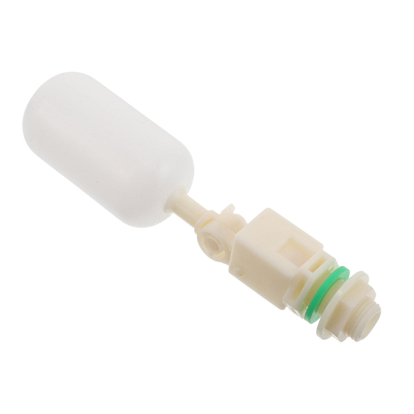 Vanne flottante automatique en - Livestock Water Trough Float Valve avis et prix