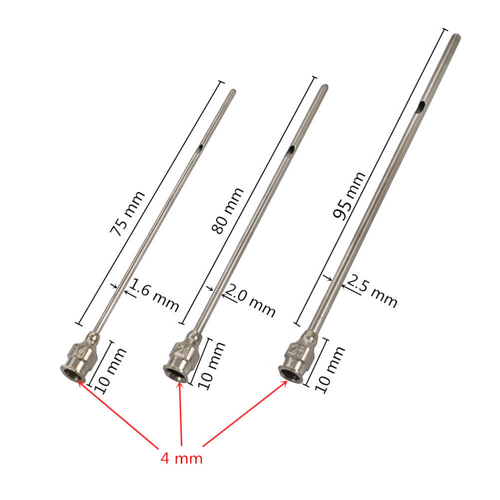 Aiguille de traite pour vache  - Goat Milking Machine Portable avis et prix