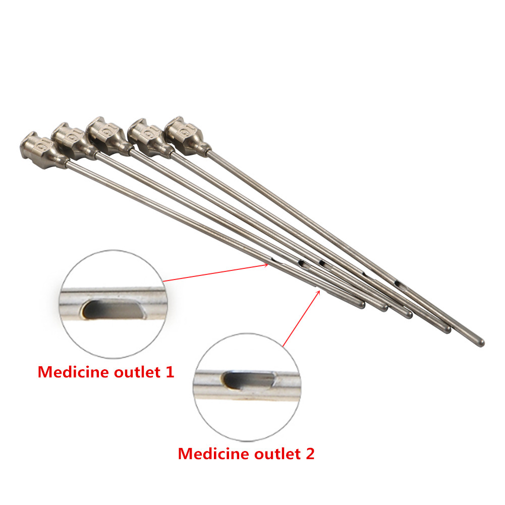 Aiguille de traite pour vache  - Goat Milking Machine Portable avis et prix