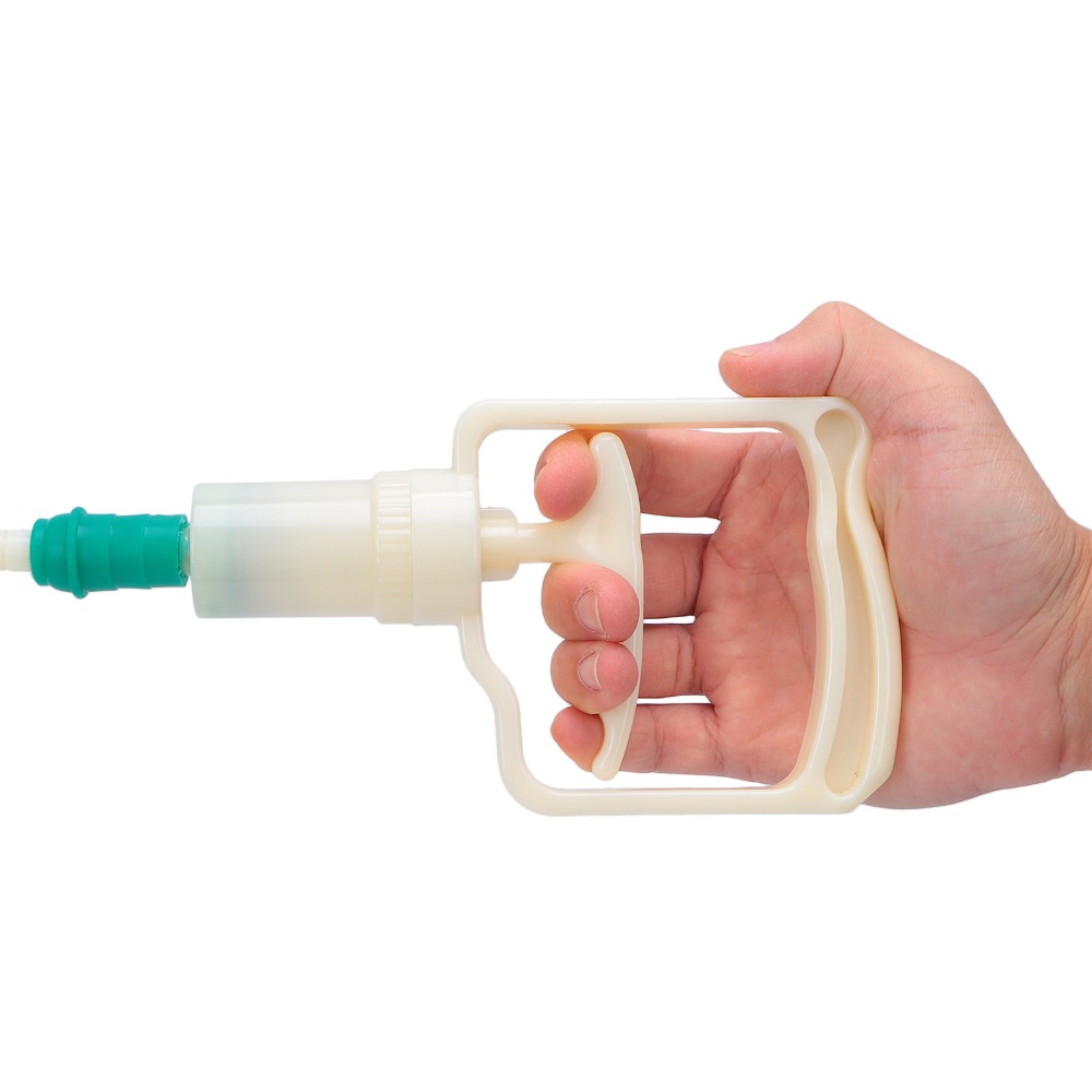 1 ensemble de pompe à vide pou - Goat Milking Machine Portable avis et prix