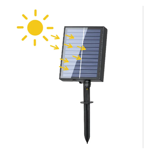 Porte automatique pour poulail - Automatic Chicken Door Opener Solar avis et prix