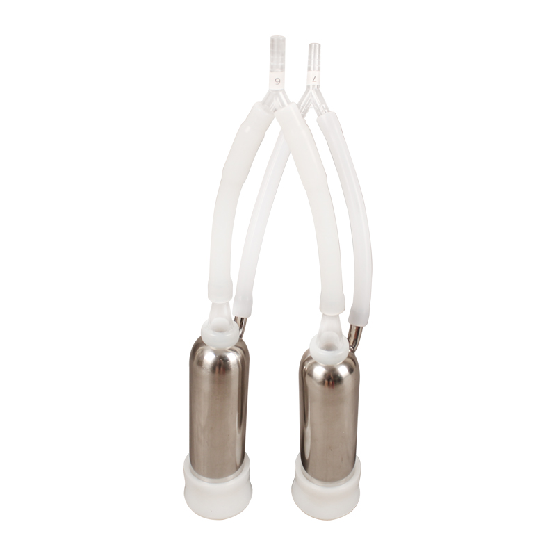 Seau à lait pour vaches de 3L, - Goat Milking Machine Portable avis et prix