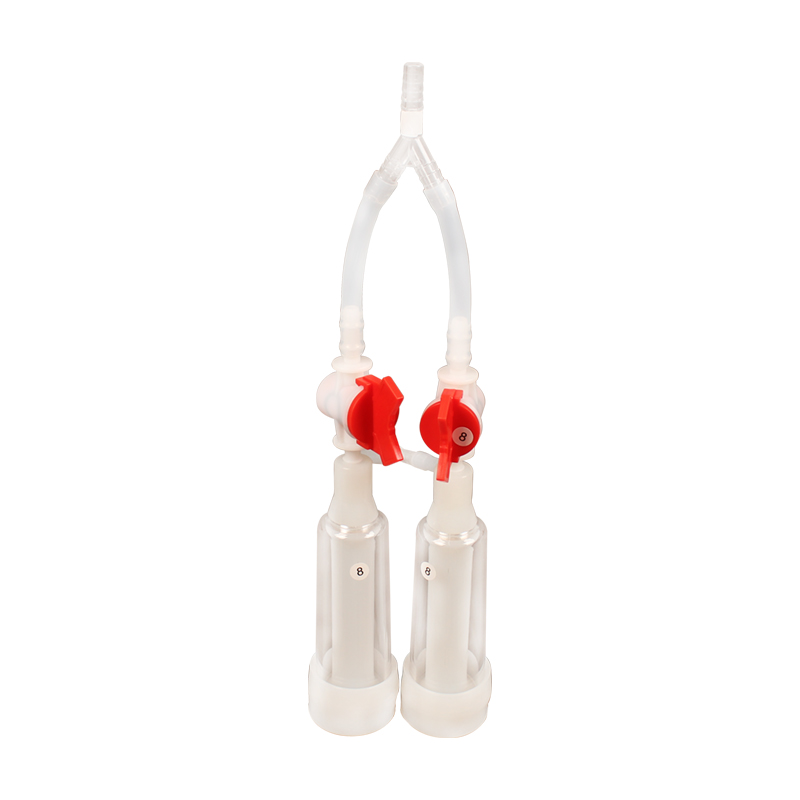 Seau à lait pour vaches de 3L, - Goat Milking Machine Portable avis et prix