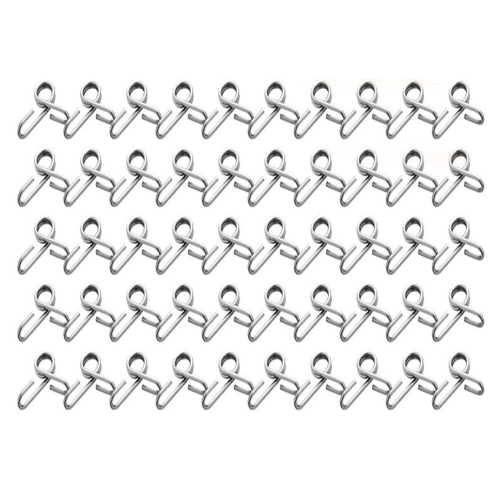 Clip isolant pour fil de clôtu - Electric Fence Insulator Post avis et prix