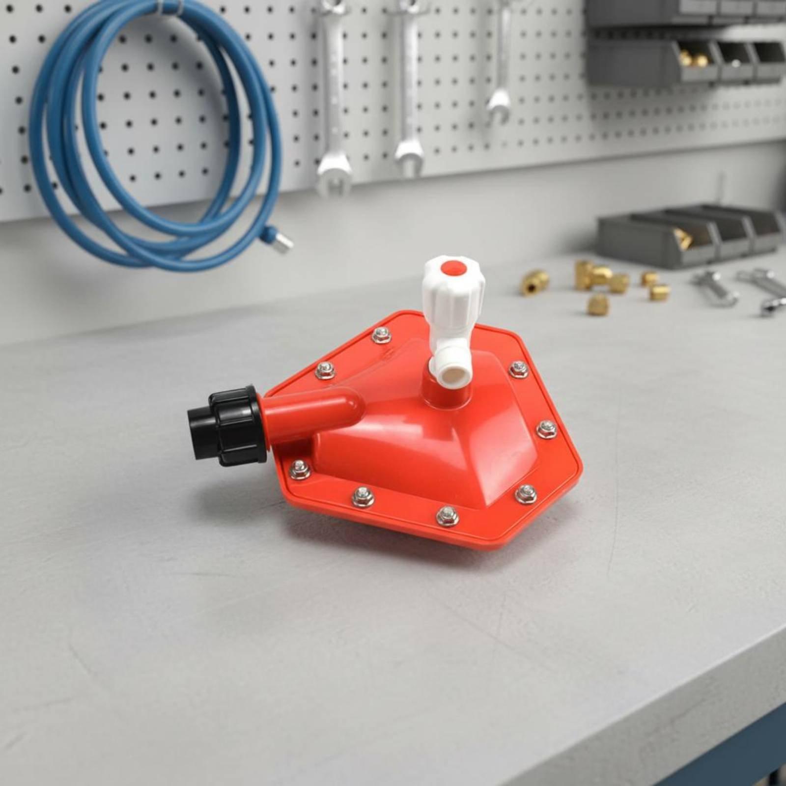 Abreuvoir pour bétail avec val - Livestock Water Trough Float Valve avis et prix