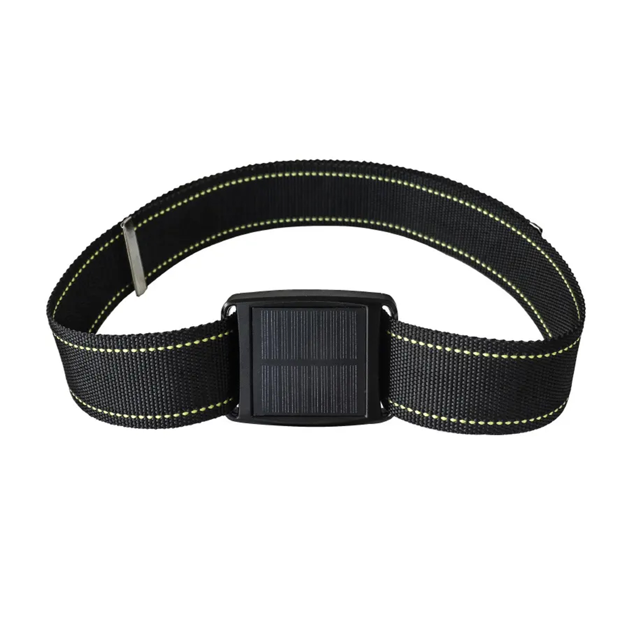 STLFQ19 Traceur GPS 4G étanche - Animal Gps Tracker 4G Solar avis et prix